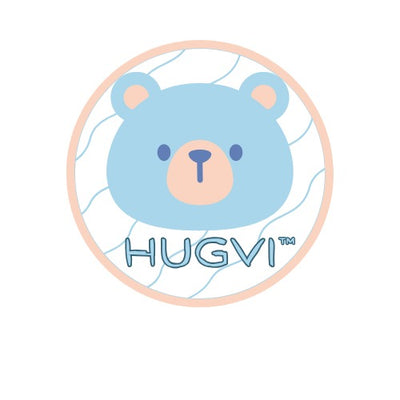 HugVi
