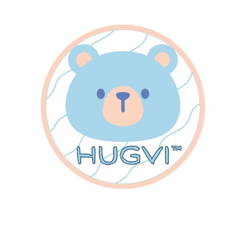 HugVi