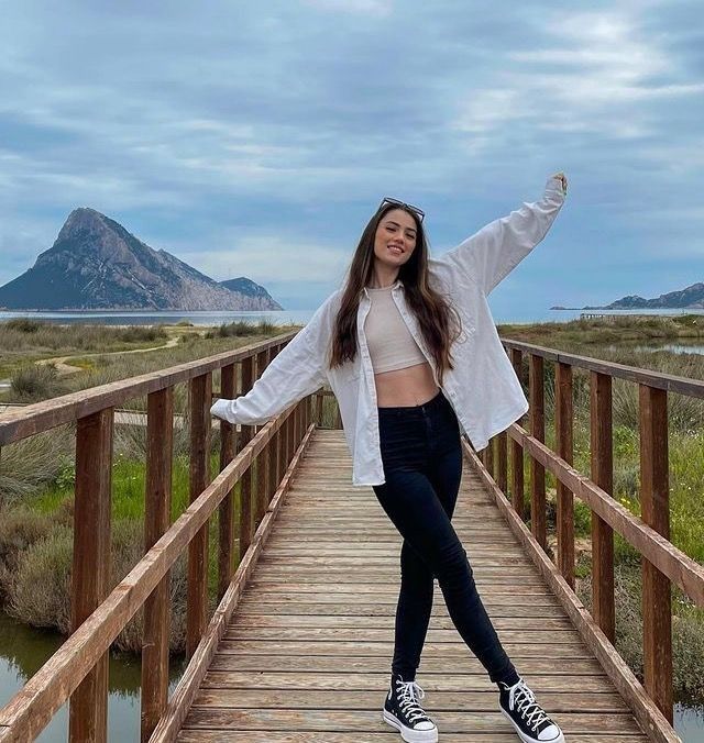 <em>Rosana B.</em>