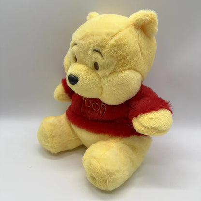 Peluche que Respira y Calma