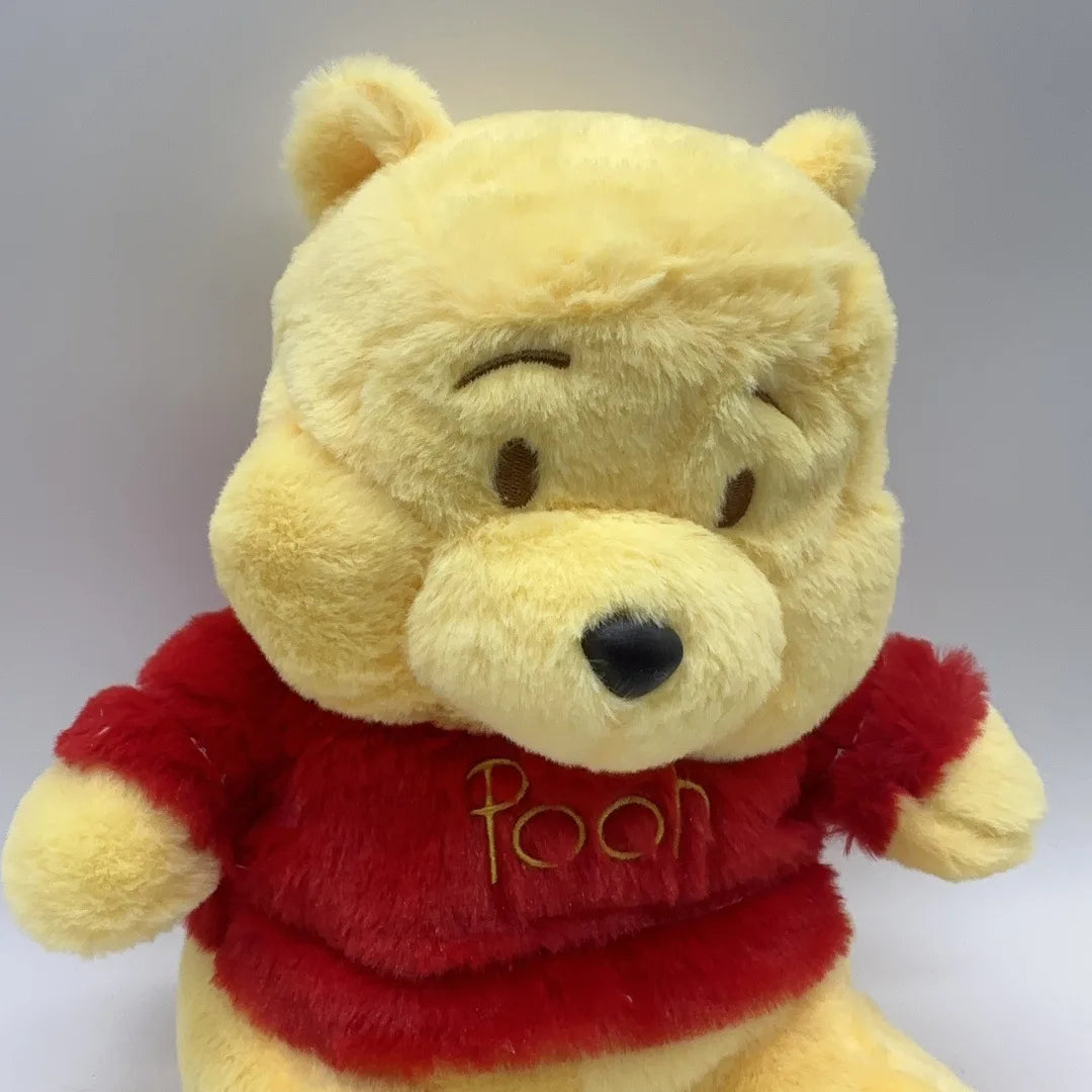 Peluche que Respira y Calma