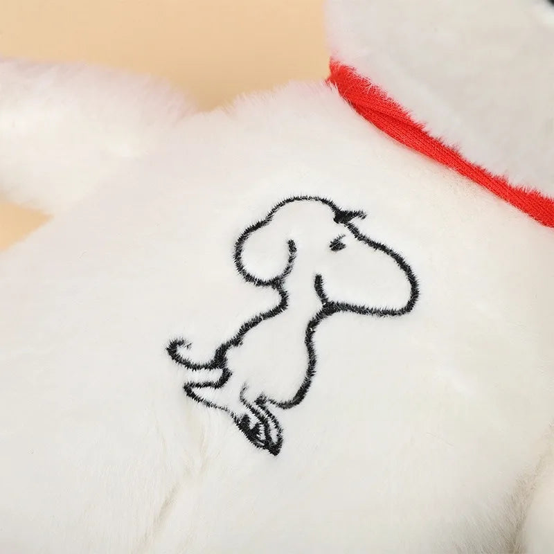 SueñaPup™ – Peluche AntiAnsiedad, AntiEstrés, Relajación y Más