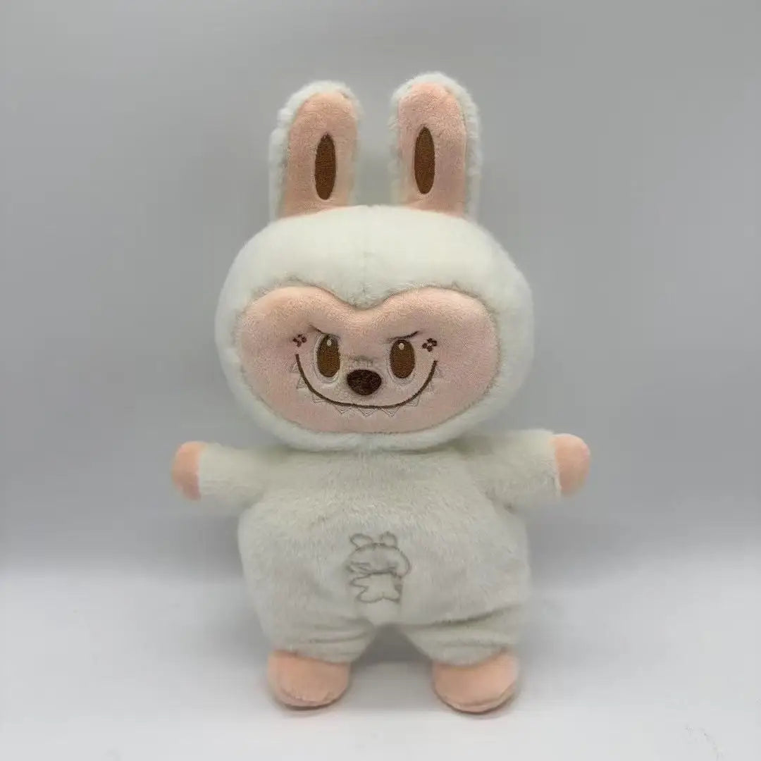 peluche que calma ansiedad