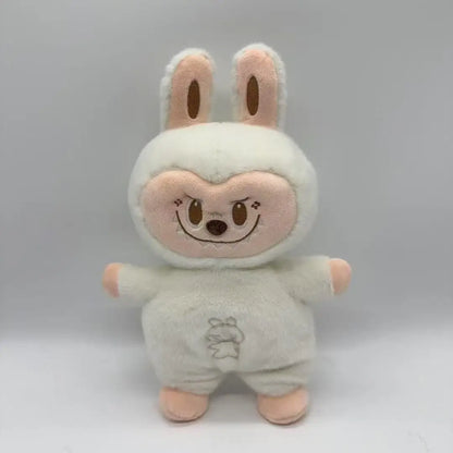 peluche que calma ansiedad