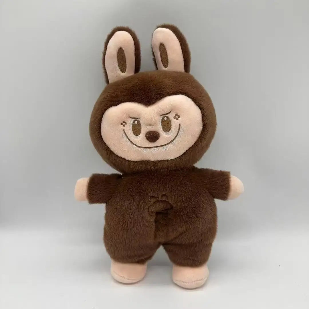 peluche para dormir y relajarse